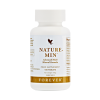 Nature-Min