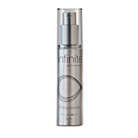 Infinite by Forever Firming Serum